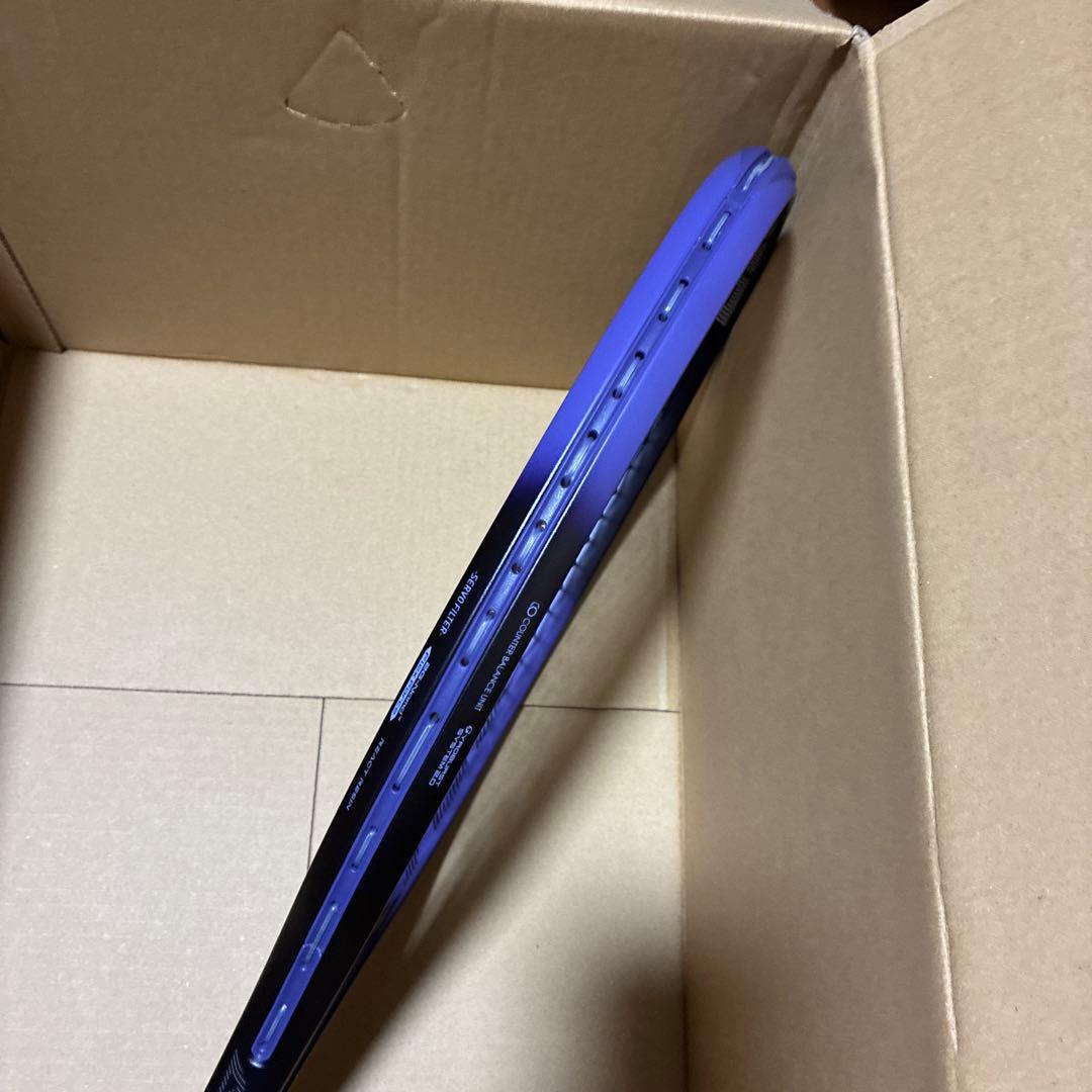 ヨネックス　ジオブレイク７０Ｖ