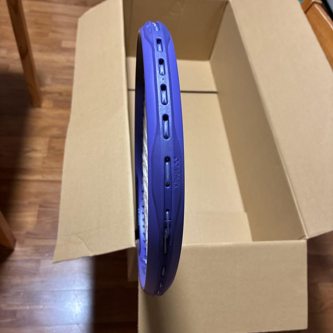 ヨネックス　ジオブレイク７０Ｖ