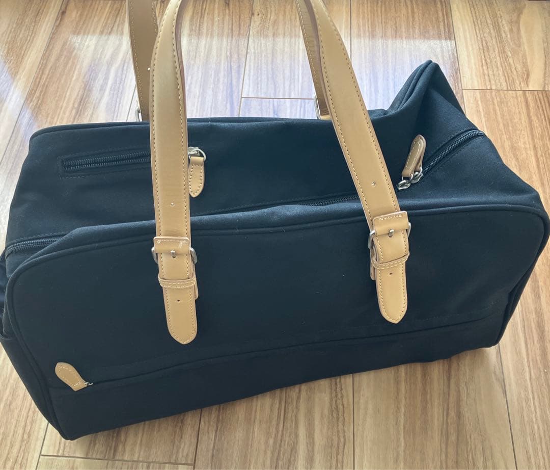 JALUX スポーツバッグ