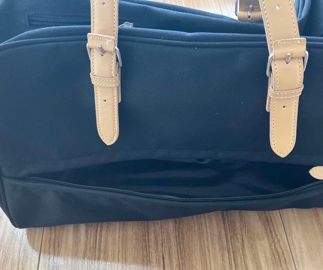 JALUX スポーツバッグ