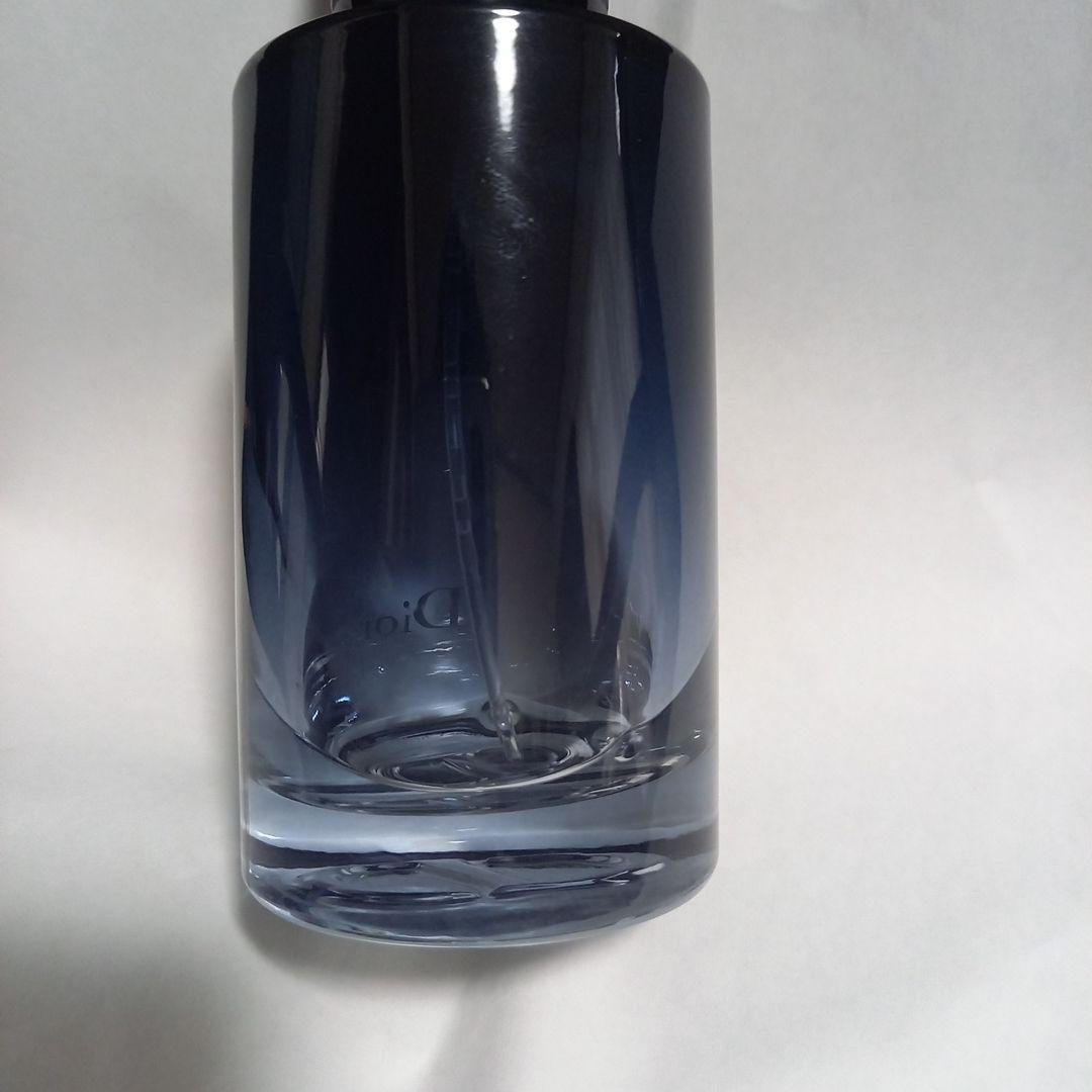 香水セット　Dior Sauvage, Diptyque Eau Duelle