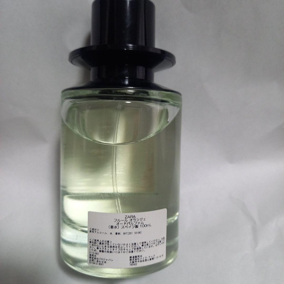 香水セット　Dior Sauvage, Diptyque Eau Duelle