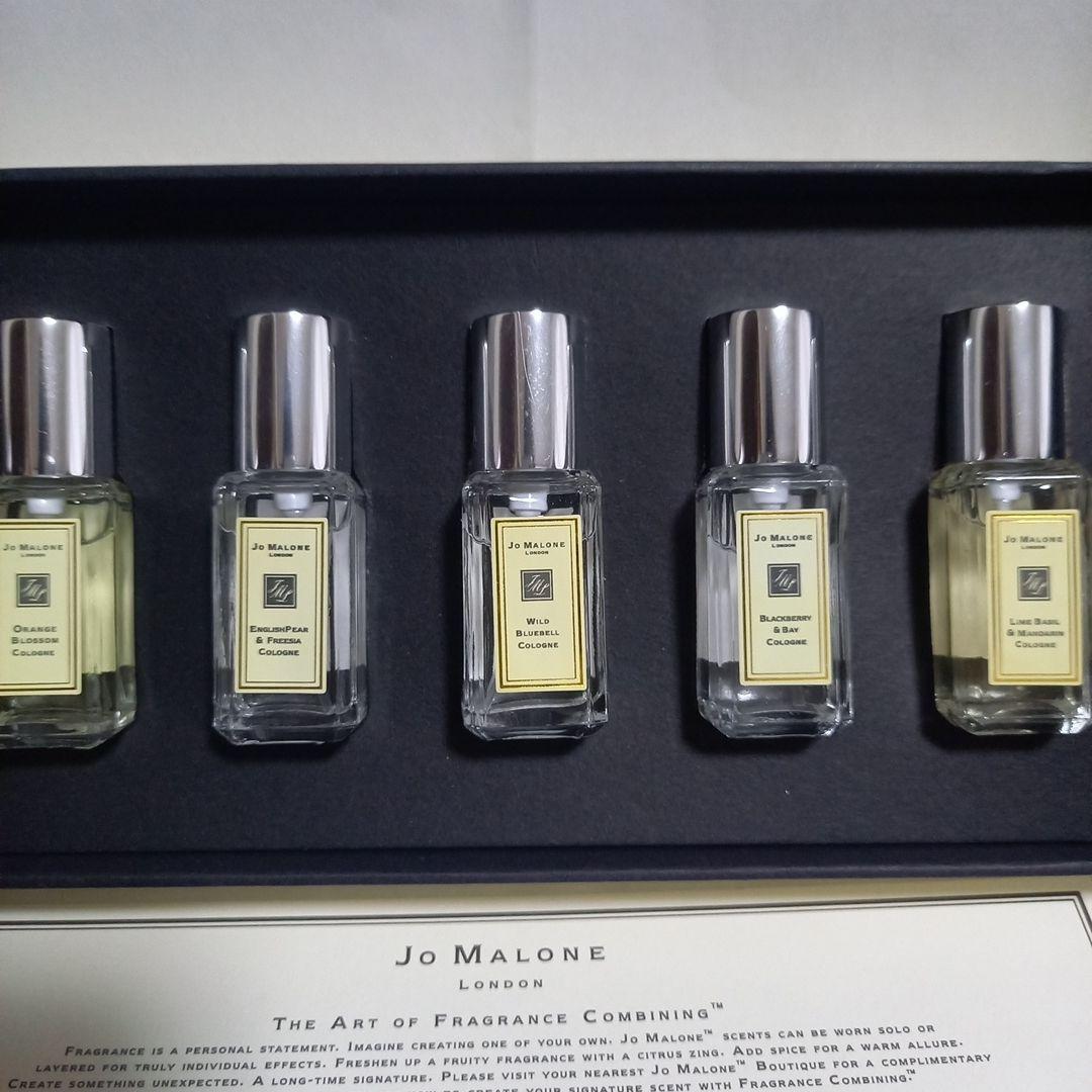 香水セット　Dior Sauvage, Diptyque Eau Duelle