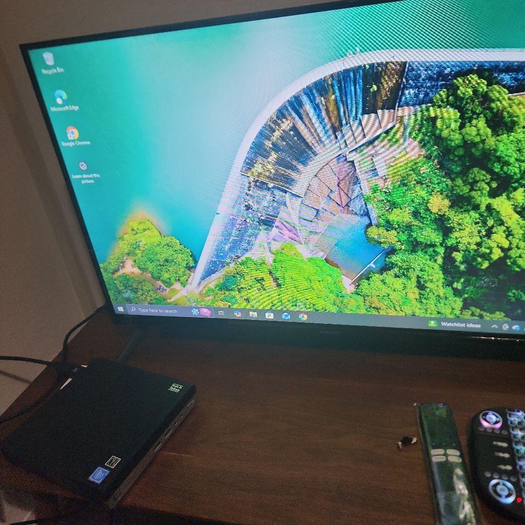 メ*リ様 HP ProDesk 400 G3 DM 8GB/256GB