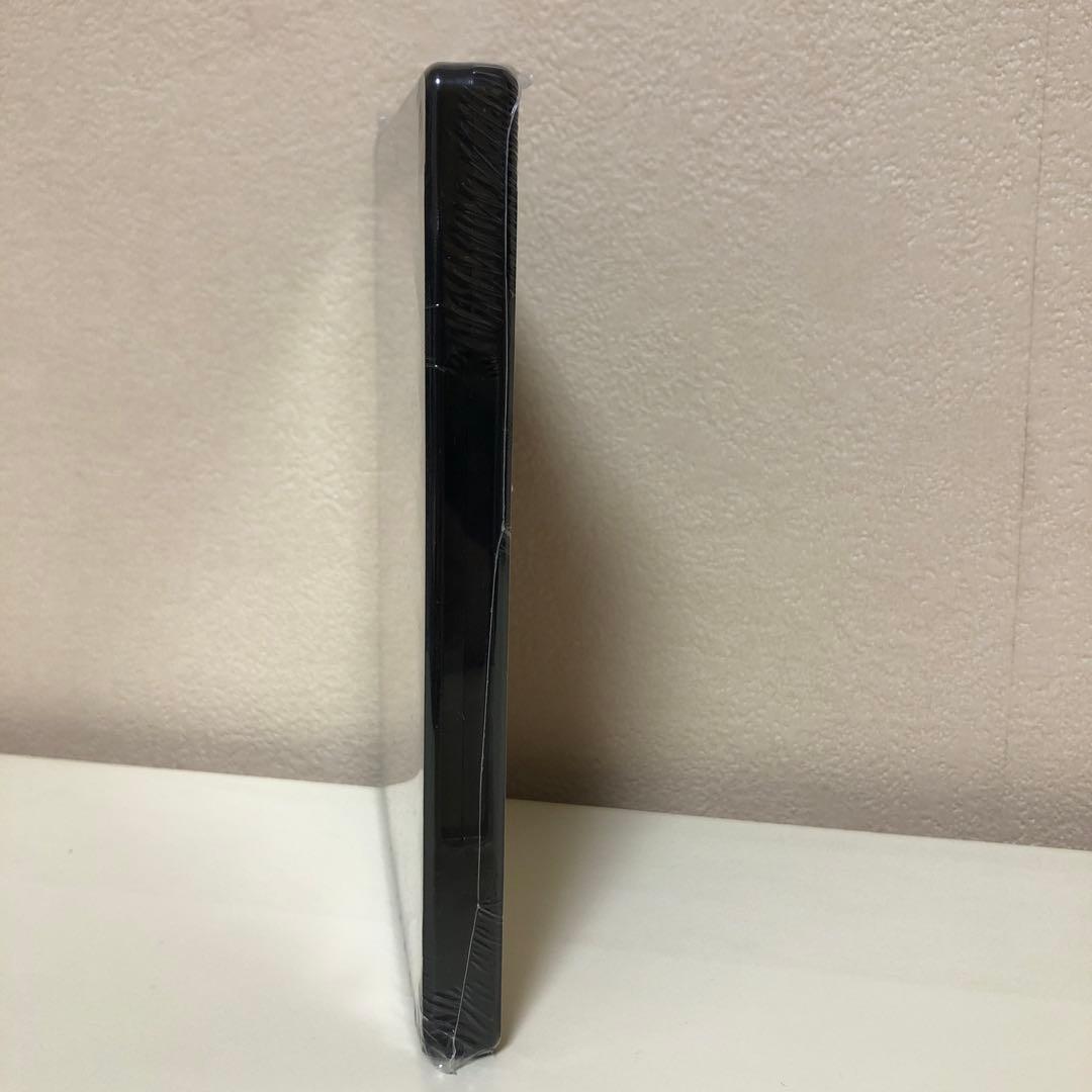 想い出のアニメライブラリー 第98集 デビルマンレディー〈2枚組〉