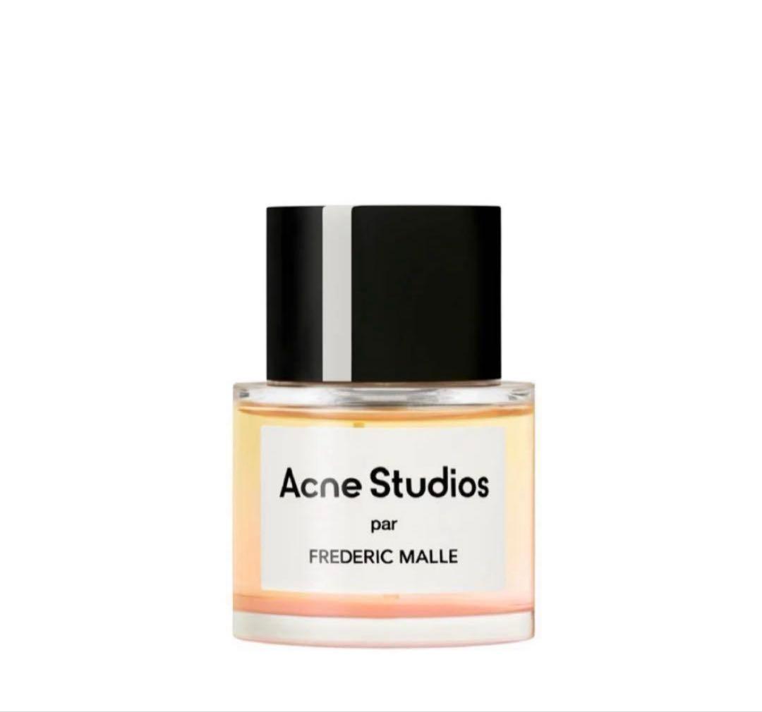 Acne Studios FREDERIC MALLE オードパルファム
