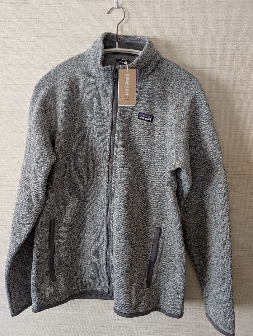 Patagonia キッズジャケットXL新品未使用