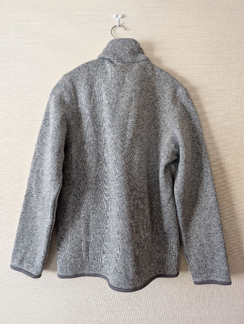 Patagonia キッズジャケットXL新品未使用