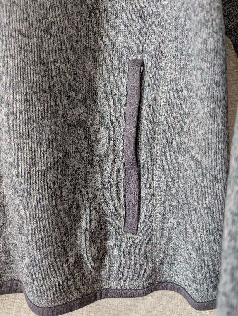 Patagonia キッズジャケットXL新品未使用