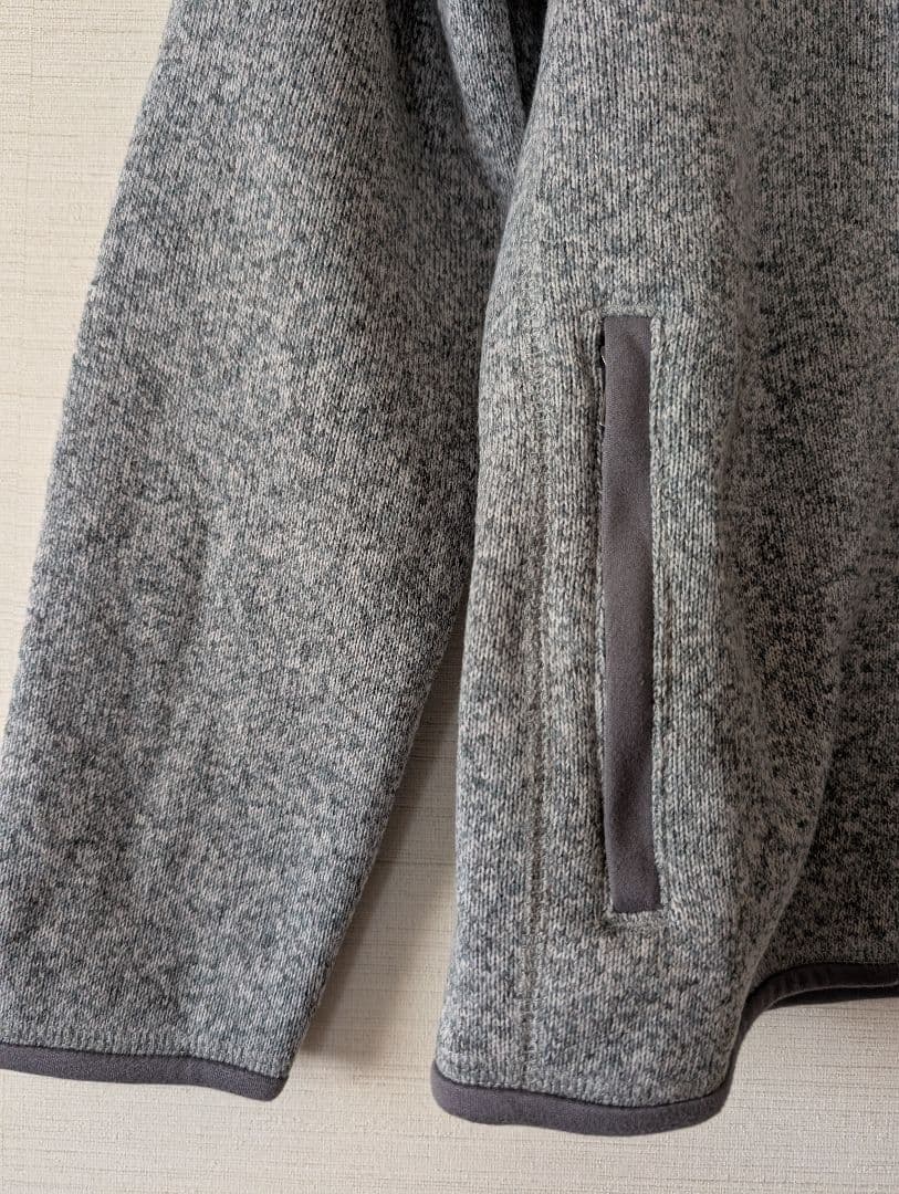 Patagonia キッズジャケットXL新品未使用