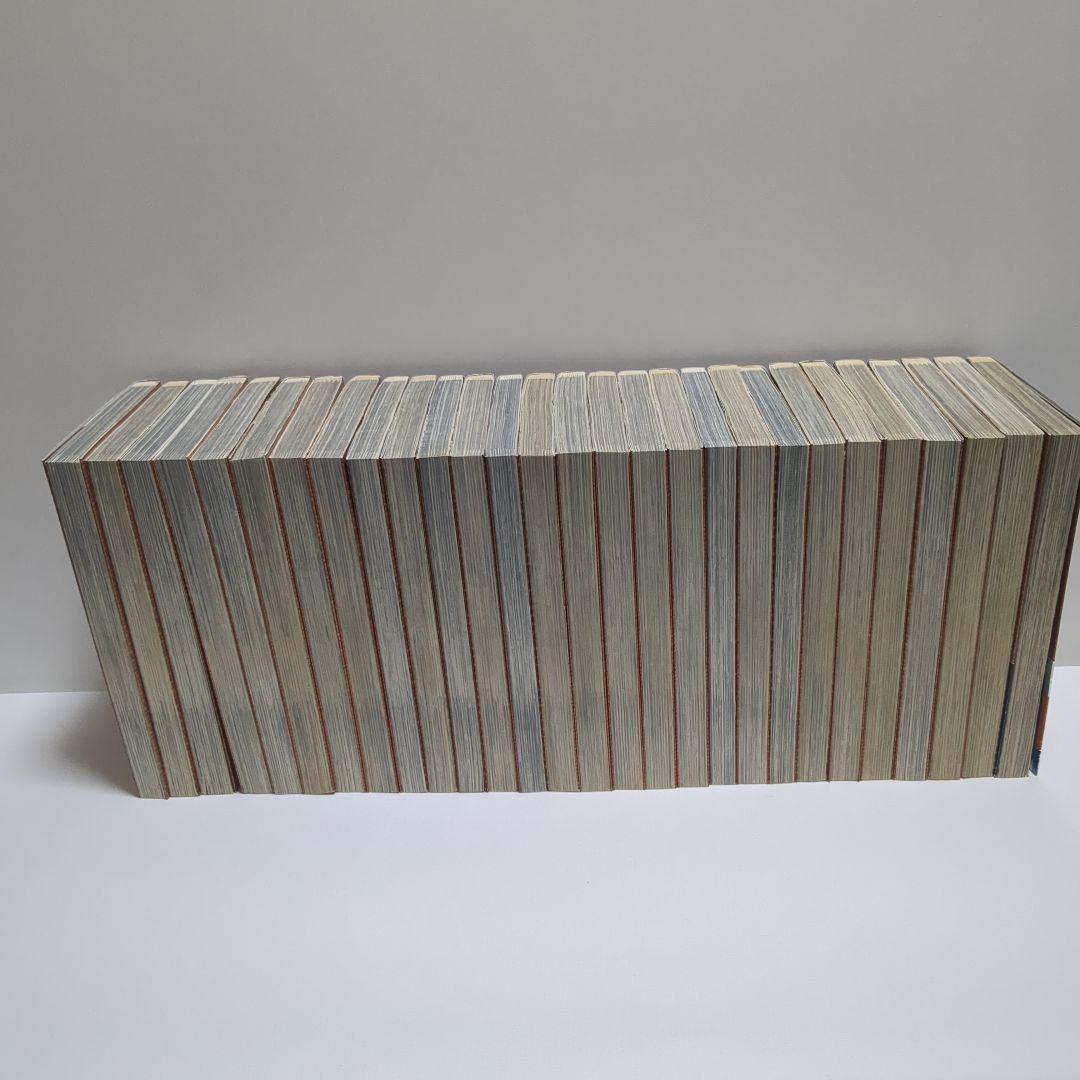 名探偵コナン＆まじっく快斗＆短編集　１１２冊セット