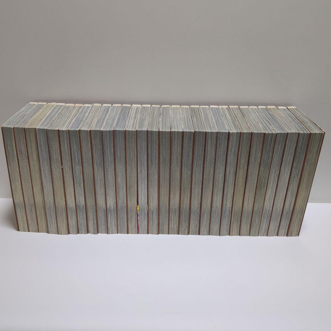 名探偵コナン＆まじっく快斗＆短編集　１１２冊セット