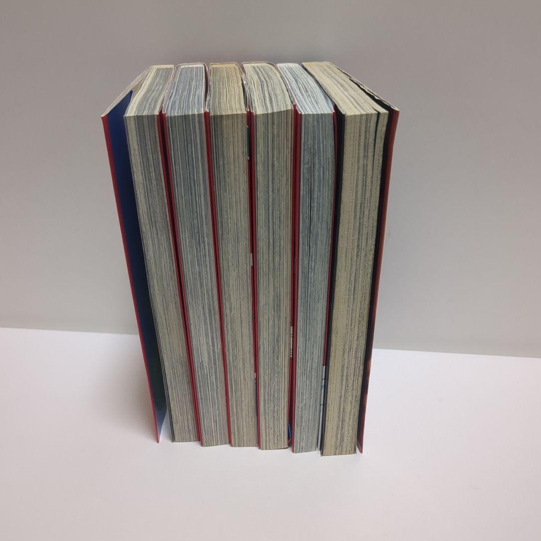 名探偵コナン＆まじっく快斗＆短編集　１１２冊セット