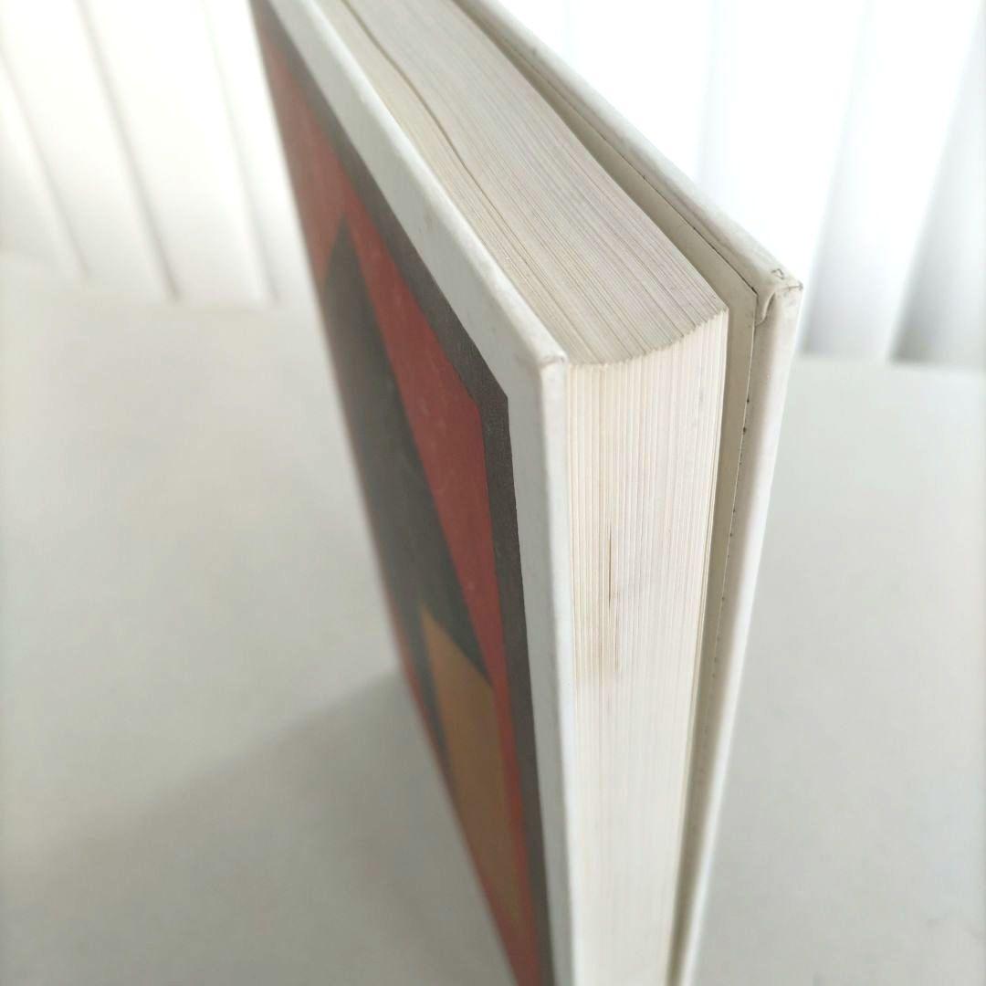 SOL LEWITT:100 CUBES/ソル・ルウィット 作品集 アート