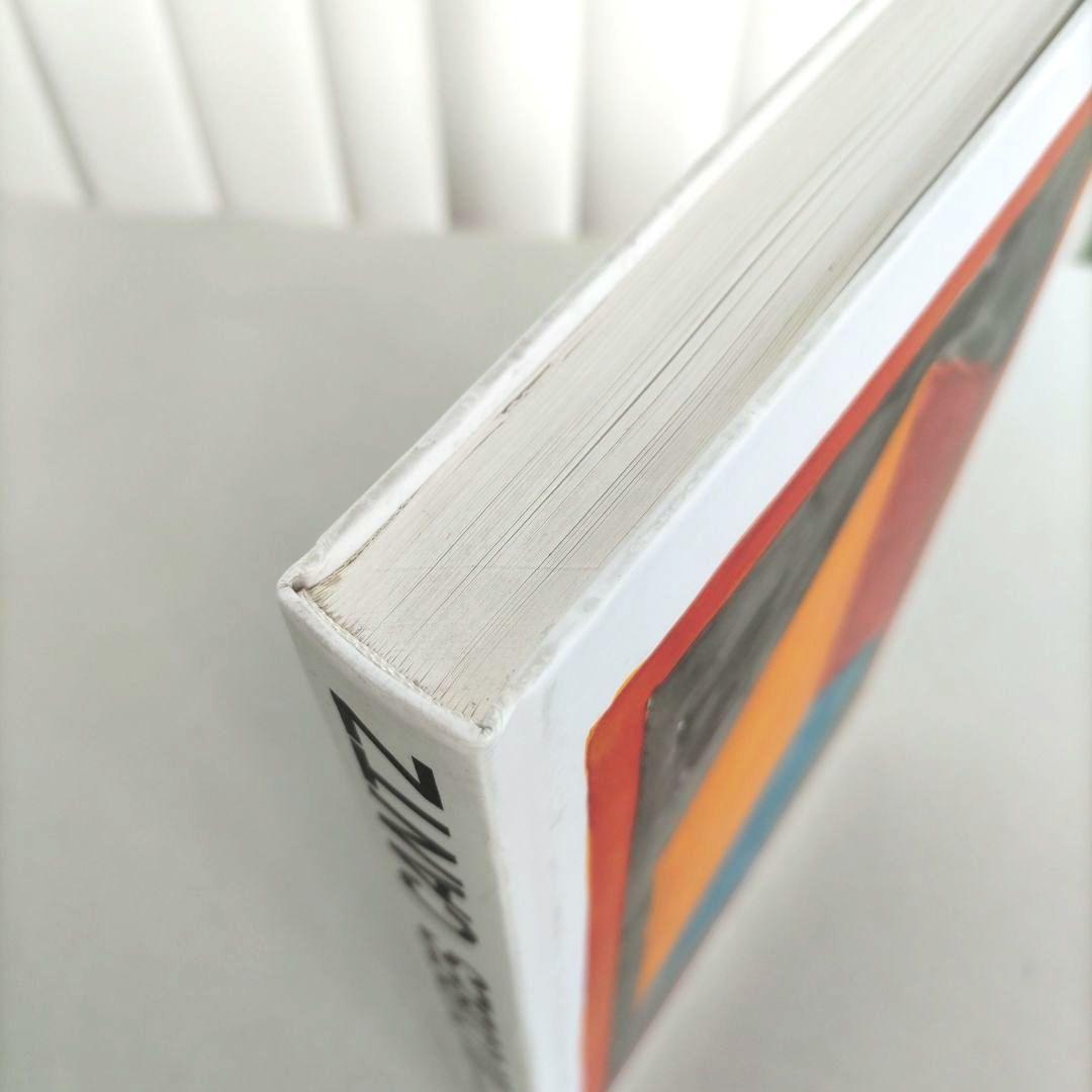 SOL LEWITT:100 CUBES/ソル・ルウィット 作品集 アート