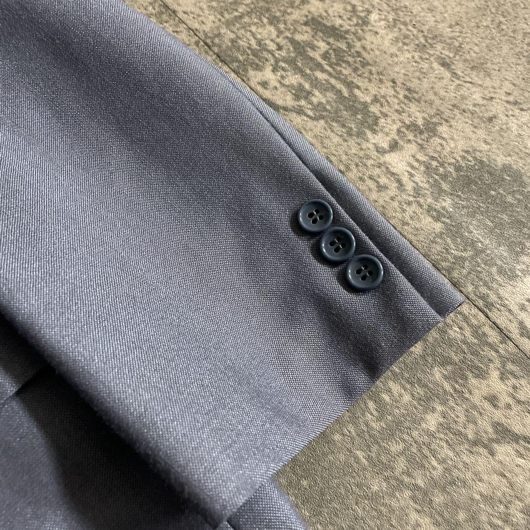 初*者様 超特価 4ピース ヴィンテージ シングルスーツOLD GUCCI ネク