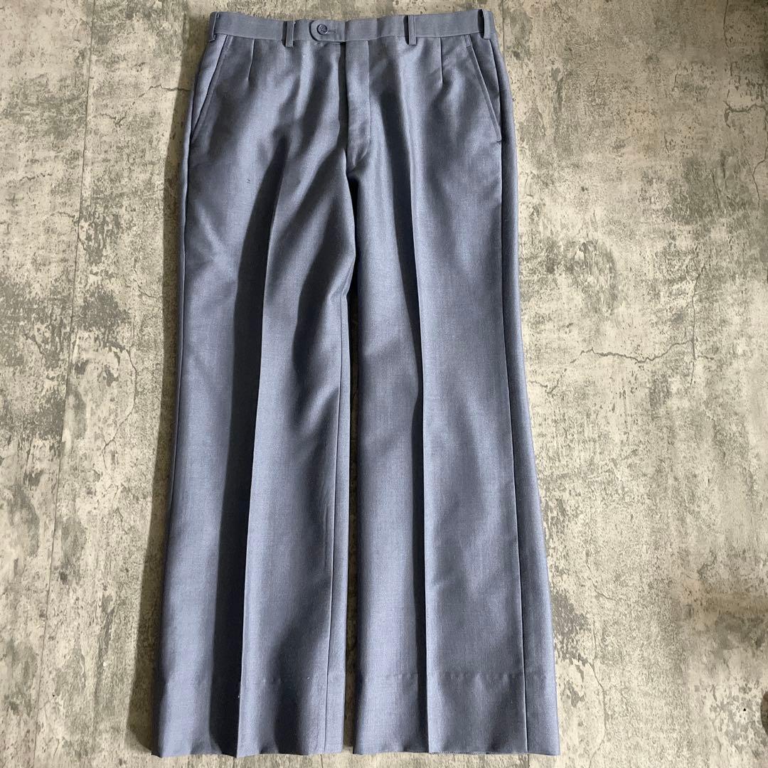 初*者様 超特価 4ピース ヴィンテージ シングルスーツOLD GUCCI ネク