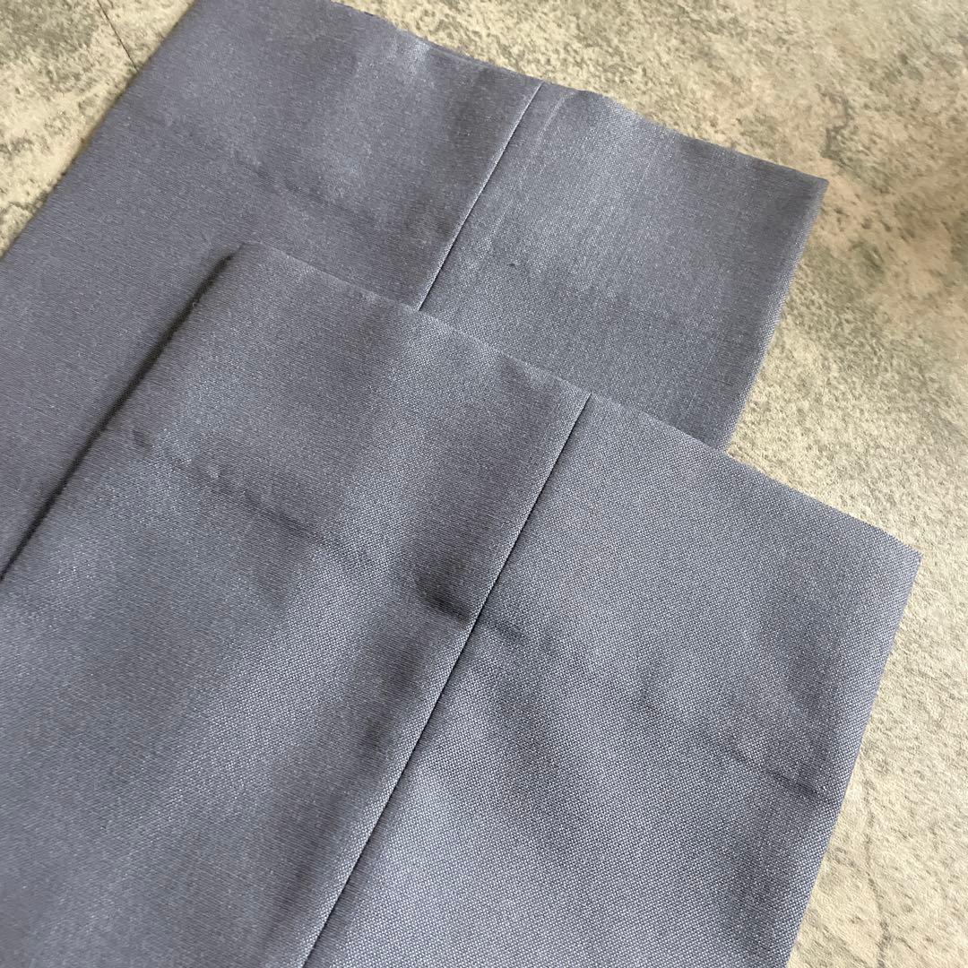 初*者様 超特価 4ピース ヴィンテージ シングルスーツOLD GUCCI ネク