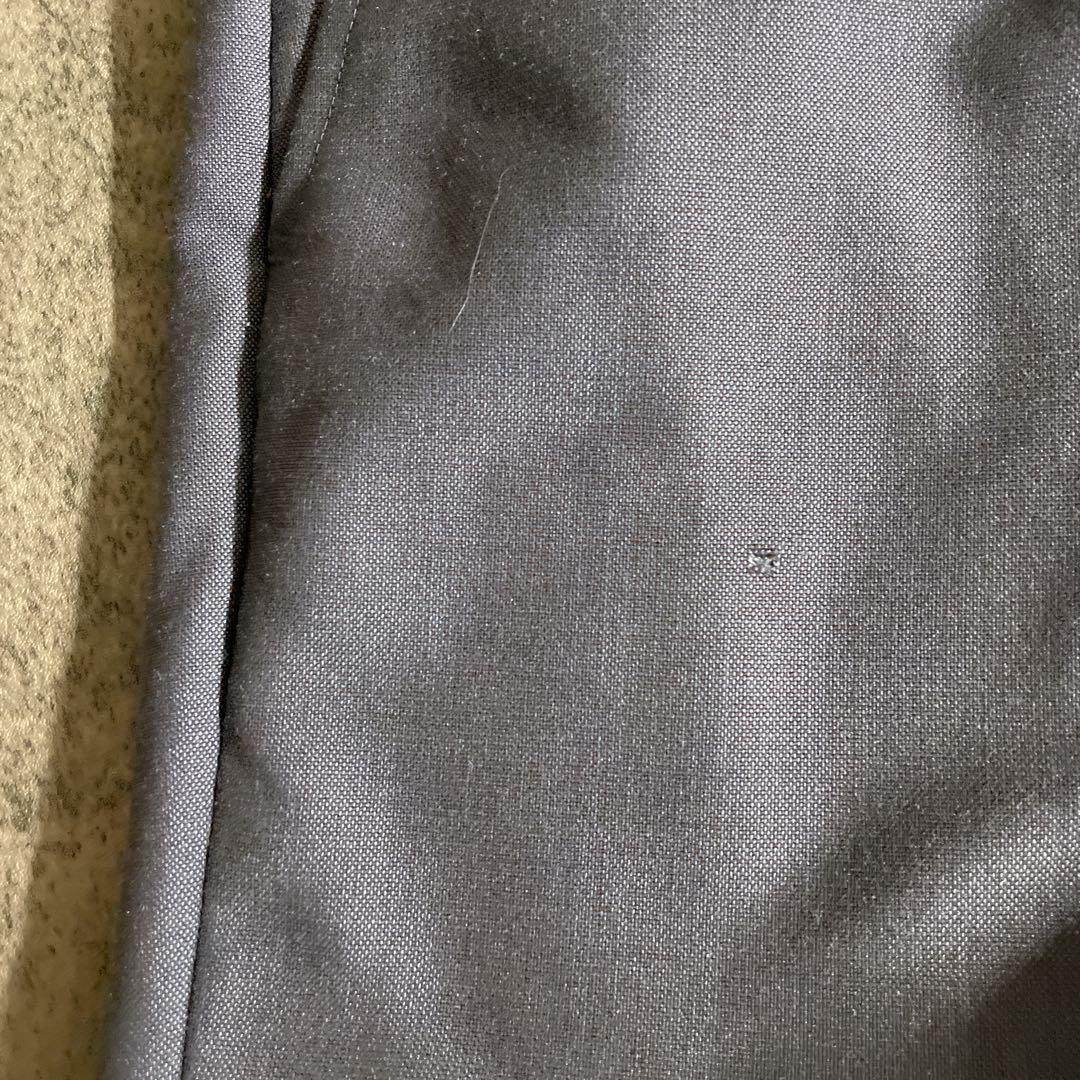 初*者様 超特価 4ピース ヴィンテージ シングルスーツOLD GUCCI ネク