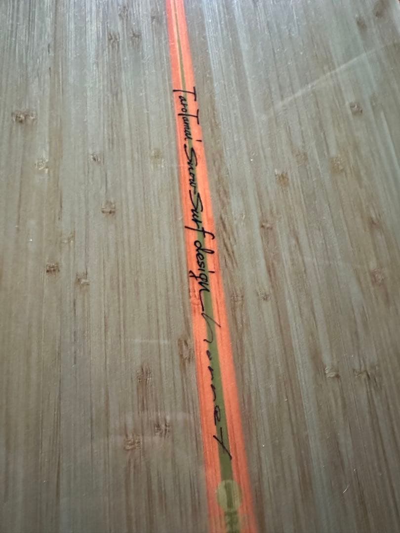 Su　レア　17-18 美品　GENTEMSTICK HORNET