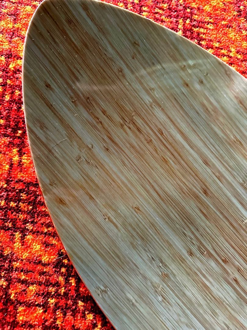 Su　レア　17-18 美品　GENTEMSTICK HORNET