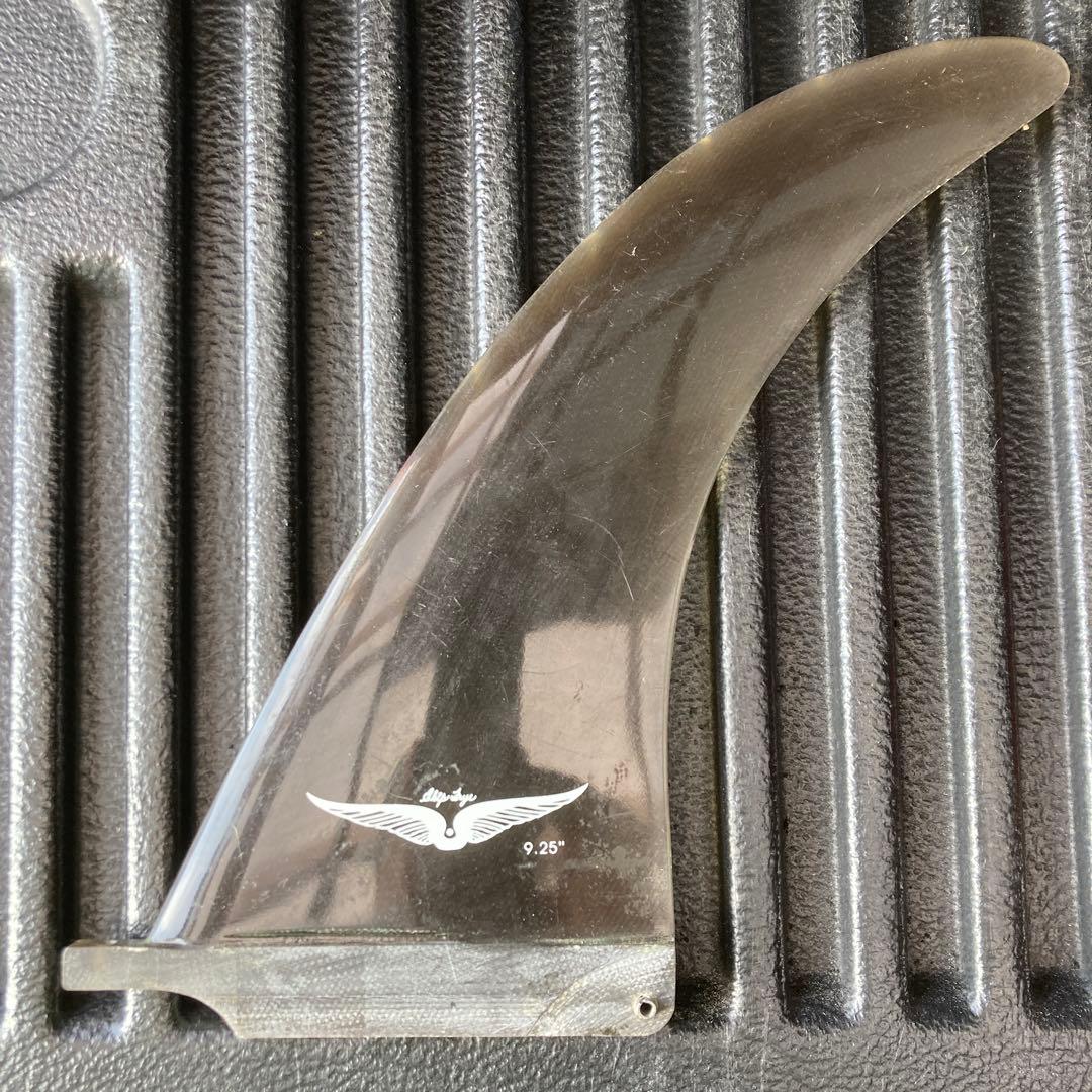 スキップフライ　9.25インチ