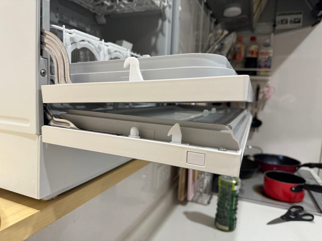 新品　ポールスミス　キーケース　カーフレザー　ゴールド　キーストレージ6個