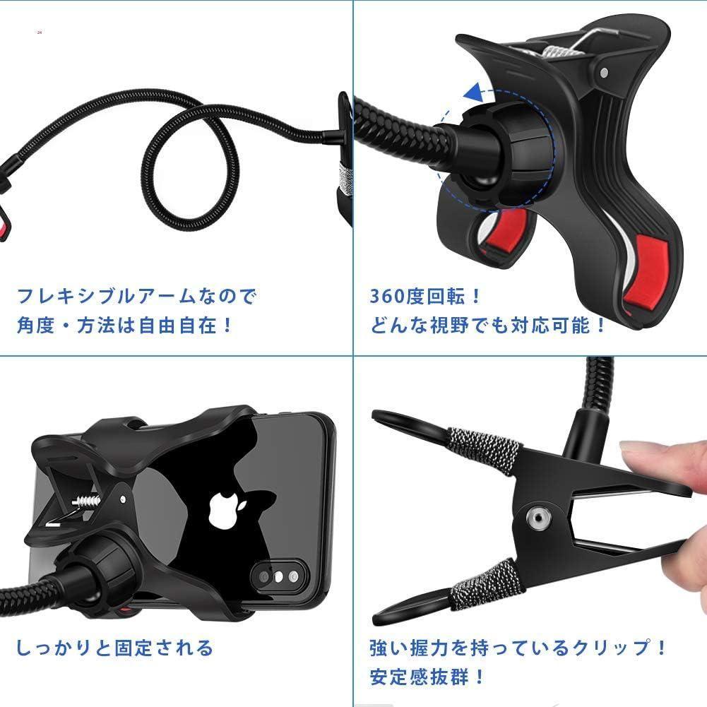 NONGVANHAIさん専用