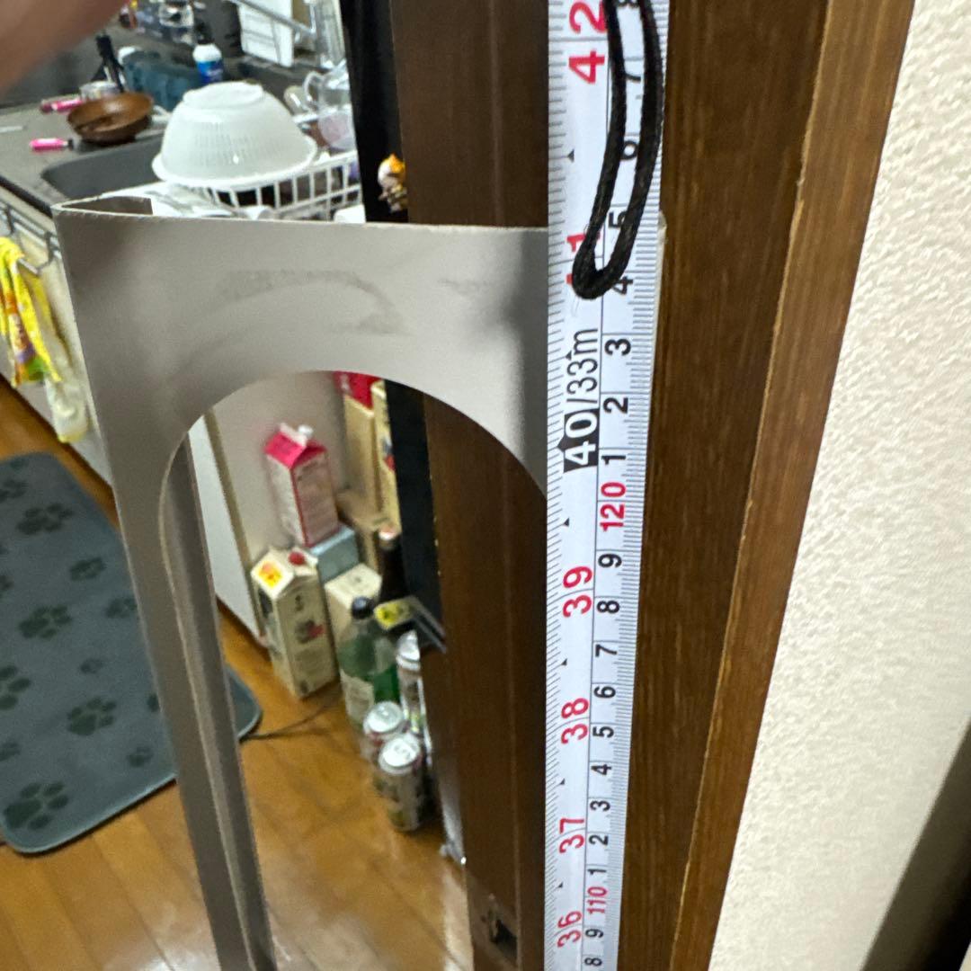 金*郎様 スポットエアコン 暑い夏にどうぞ！