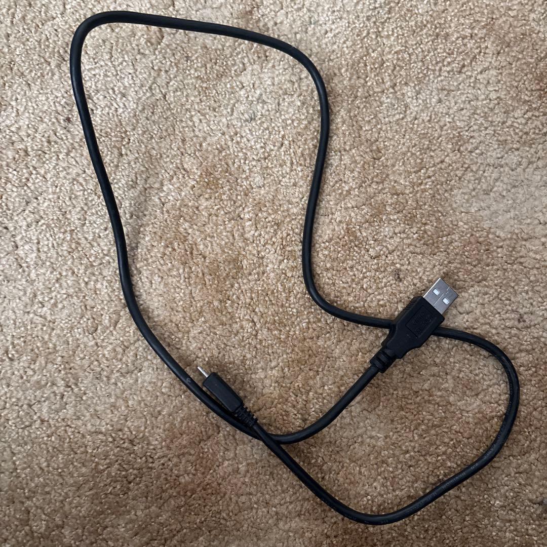 格安　ニンテンドースイッチ本体　Nintendo switch動作確認済み