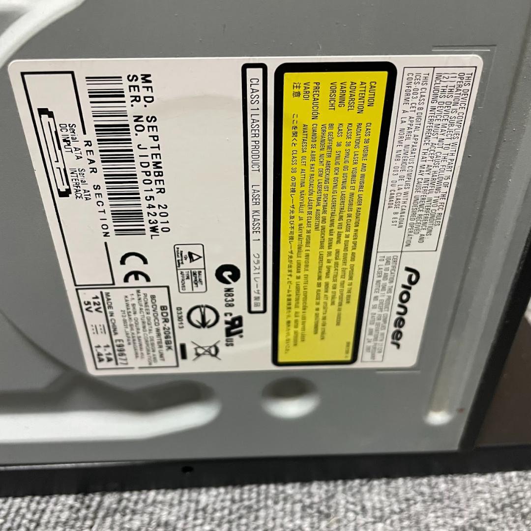 Ryzen3 3200G DDR4 16GB 550w オープンフレームキット