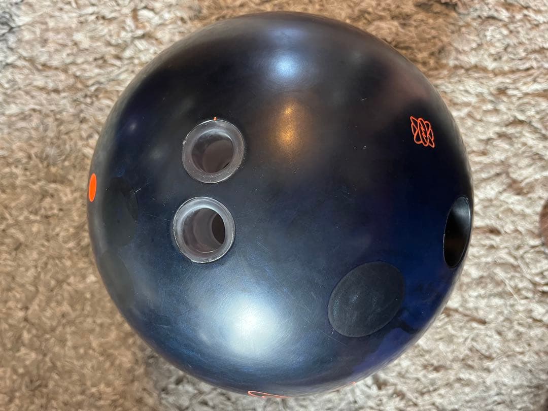 コンプリートフィジックス 14ポンド