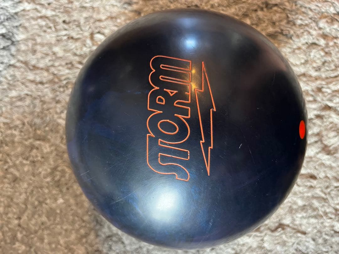 コンプリートフィジックス 14ポンド