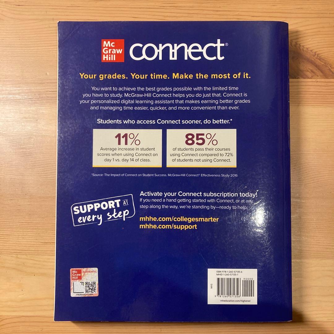 ビジネス・経済 Business Communication: 4th Edition