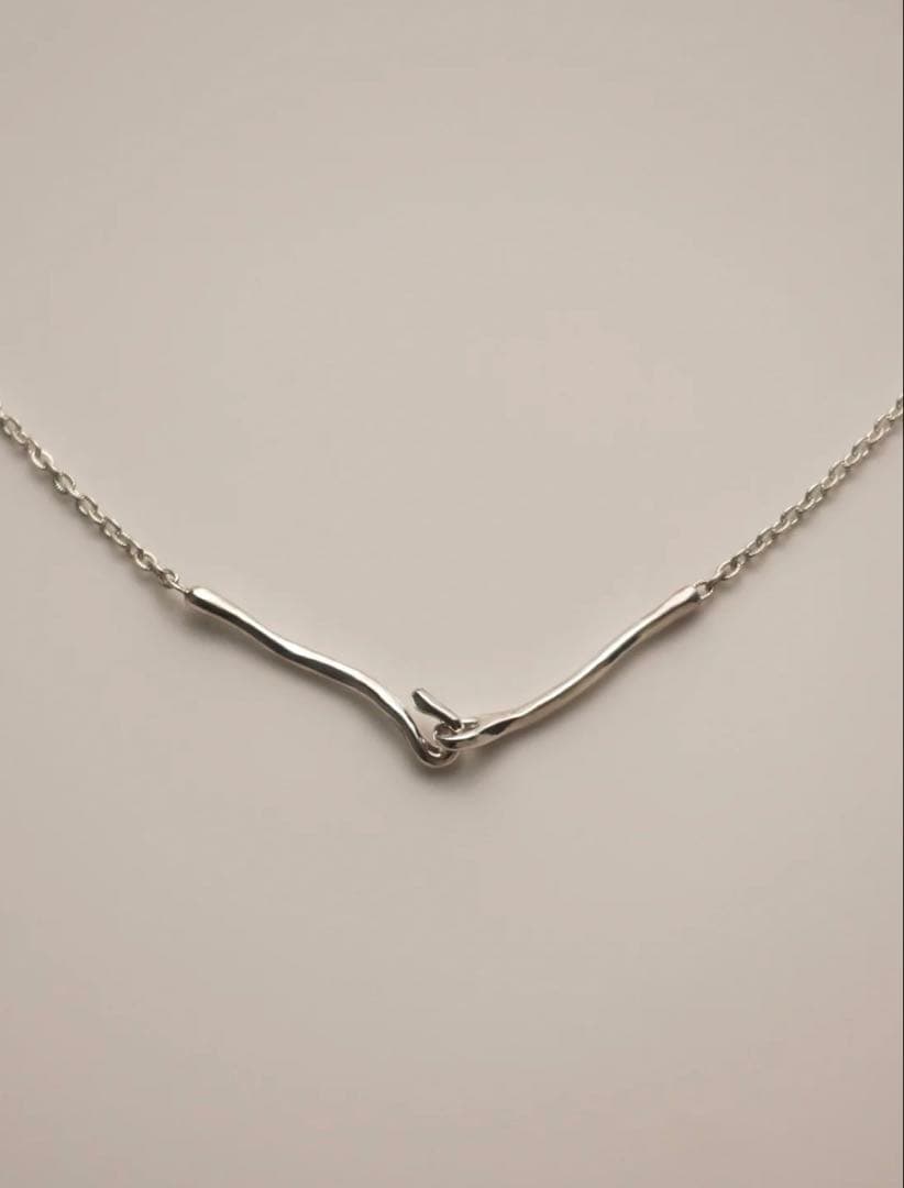 gagan - jwdiye single（Sサイズ）