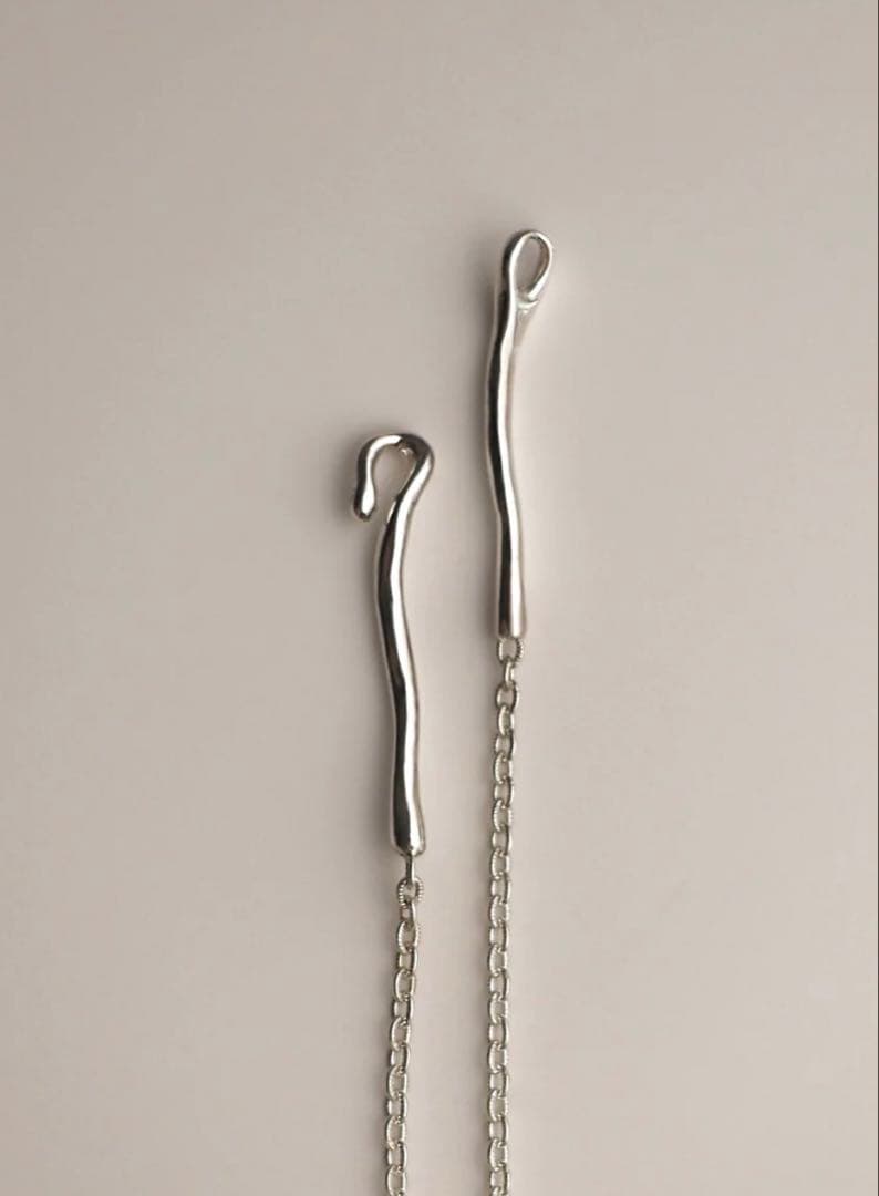 gagan - jwdiye single（Sサイズ）