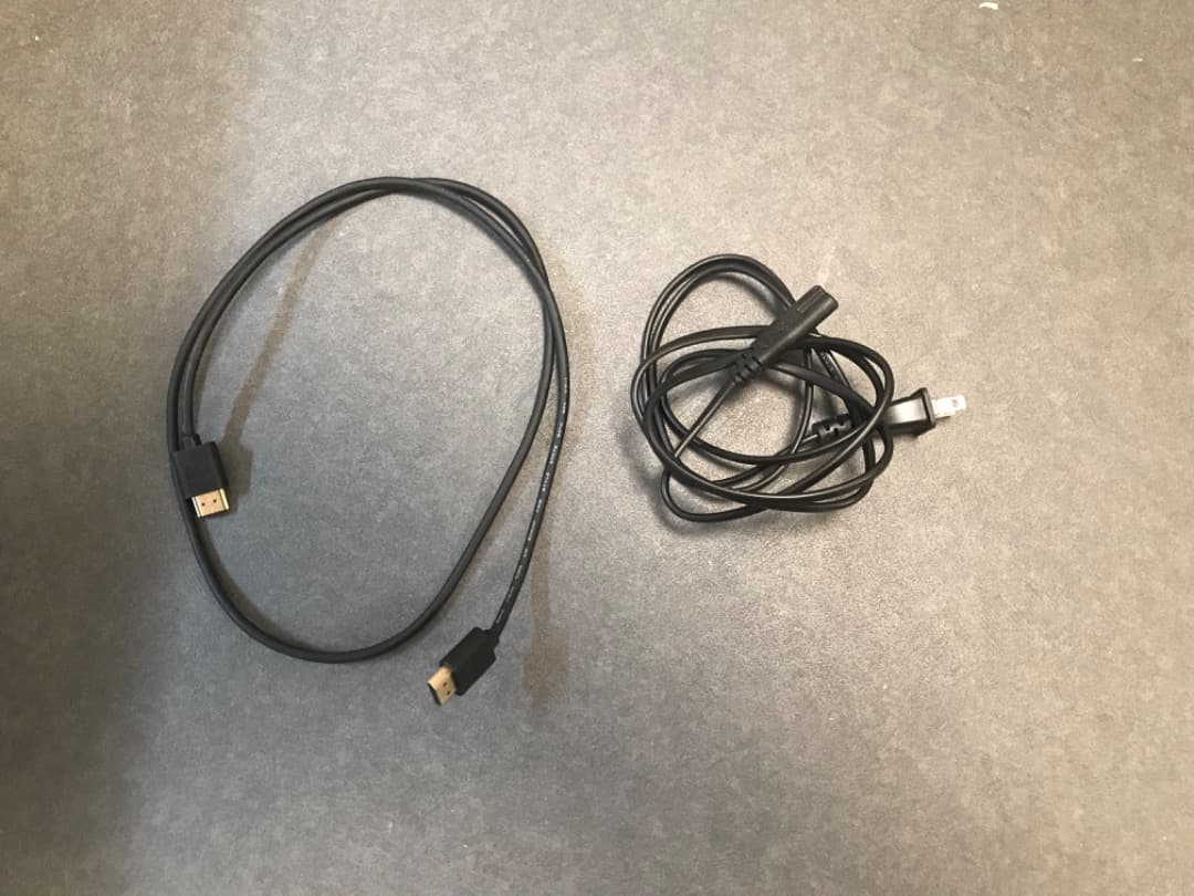 Panasonic ブルーレイディスクレコーダー DMR-2W202