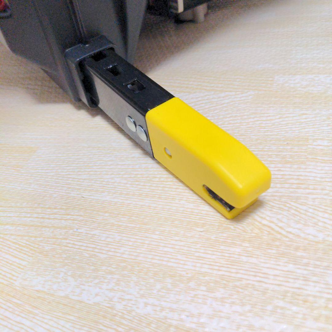 アップリカ　フラウディア グロウ ISOFIX 360°セーフティー プレミアム