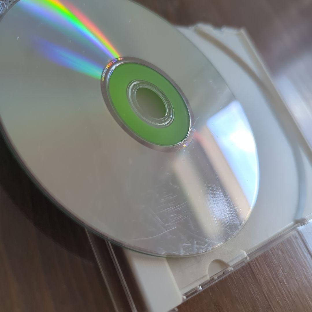 辻製菓 パンの製法 DVD(通信教材)