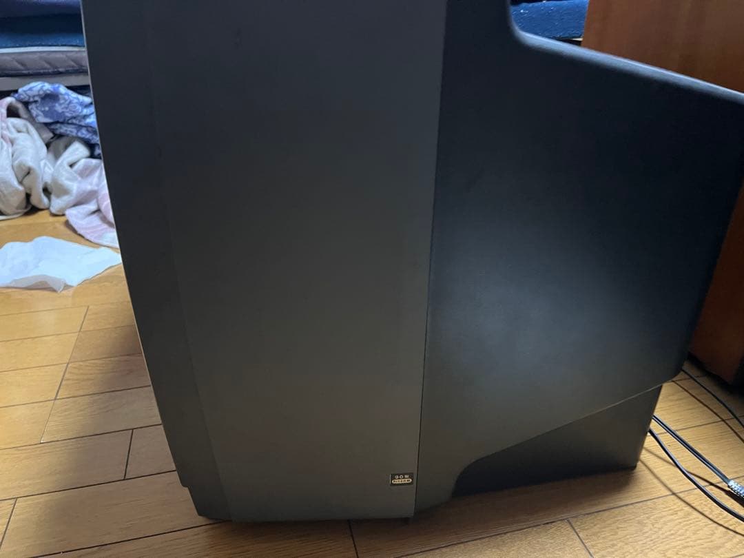 SF1 ファミコン コントローラ付き　21型