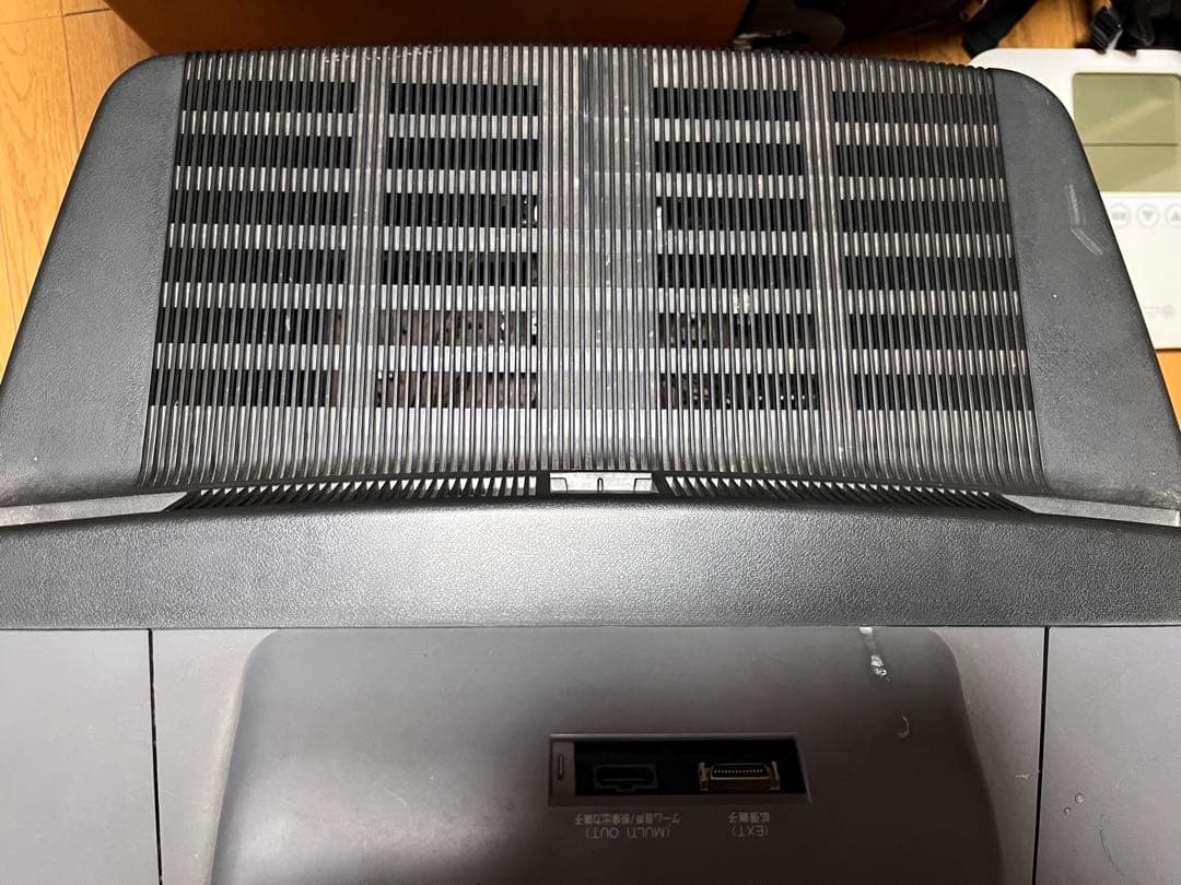 SF1 ファミコン コントローラ付き　21型