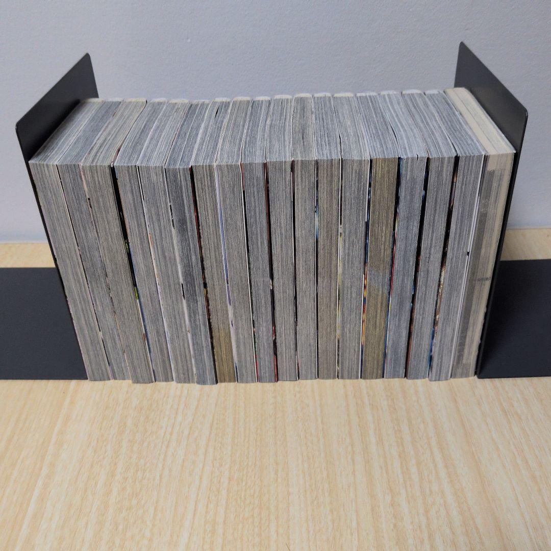 ワンパンマン 35　全巻　ファンブック