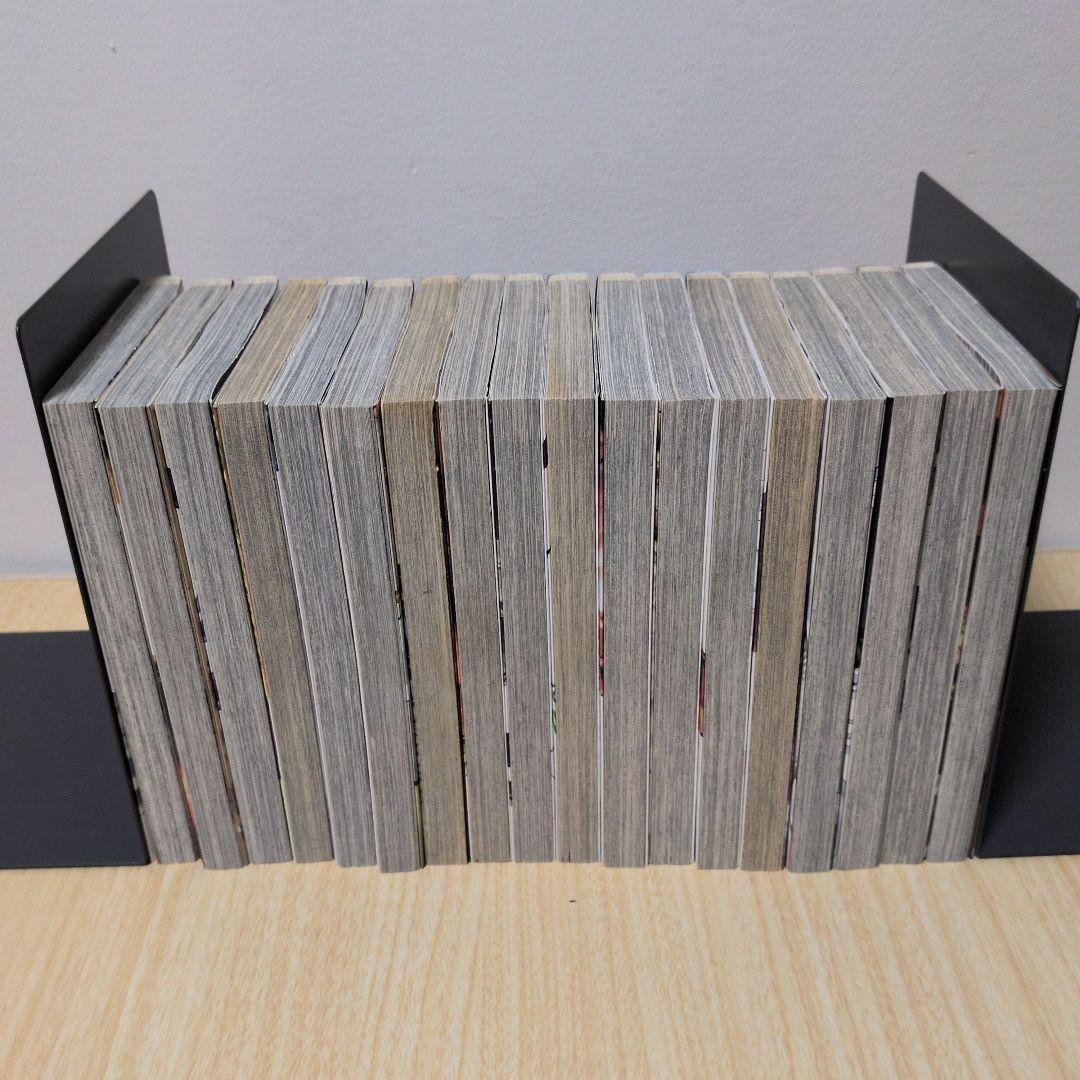 ワンパンマン 35　全巻　ファンブック