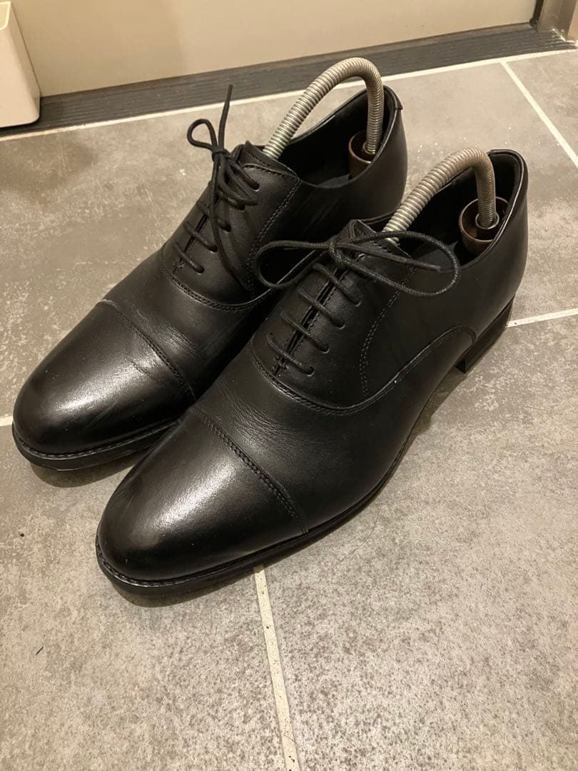 【美品】アシックスasicsランウォークRUNWALK WR829T90