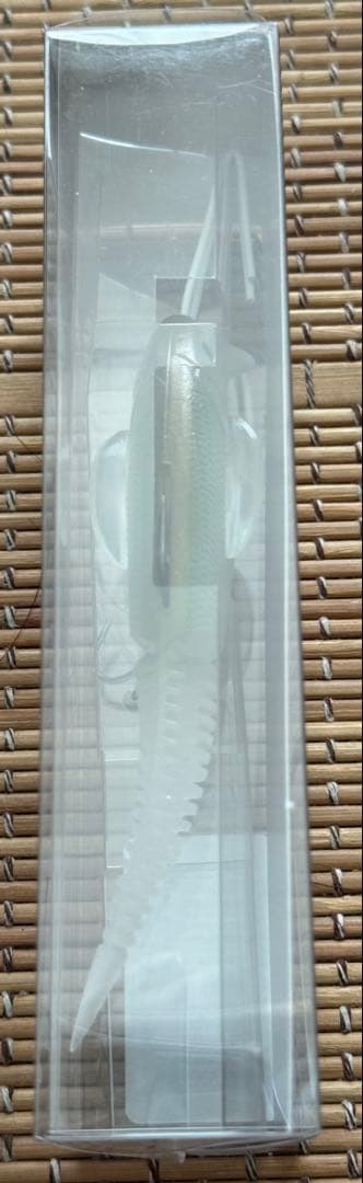 マドタチ ソフトハニタス セット