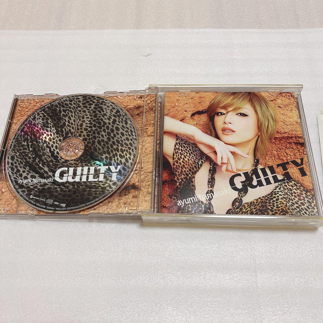 浜崎あゆみ CD DVD まとめ売り 写真確認用❷