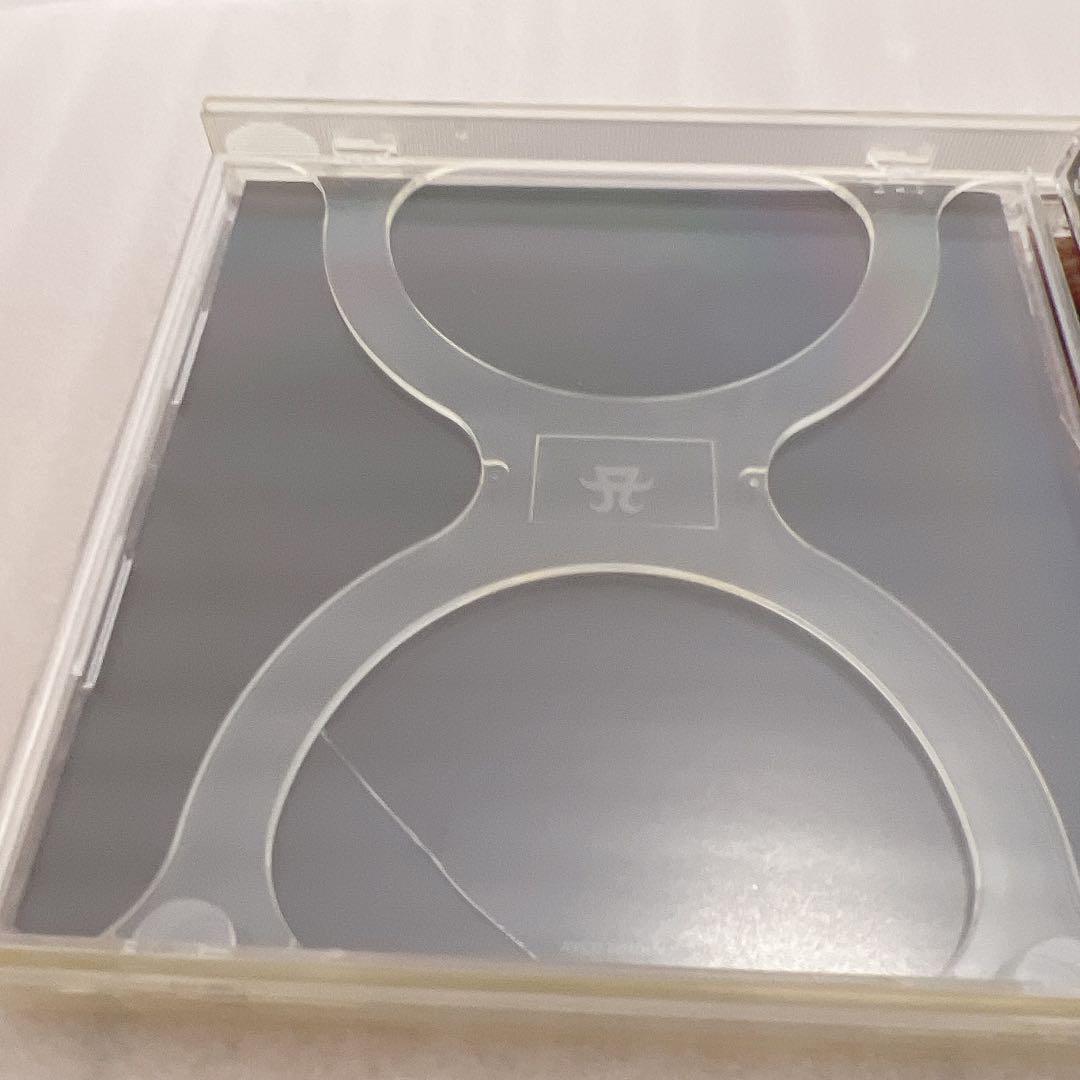 浜崎あゆみ CD DVD まとめ売り 写真確認用❷