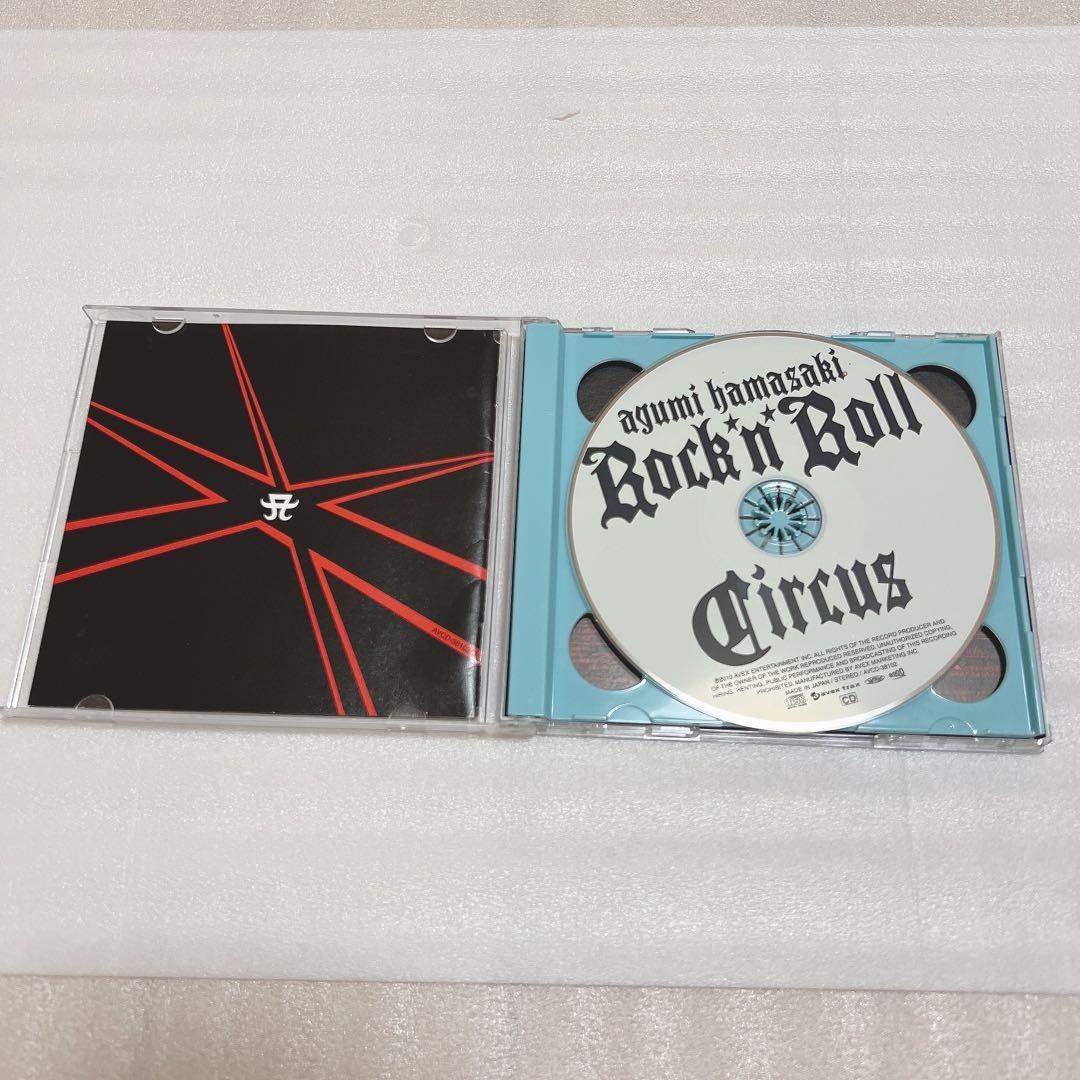 浜崎あゆみ CD DVD まとめ売り 写真確認用❷