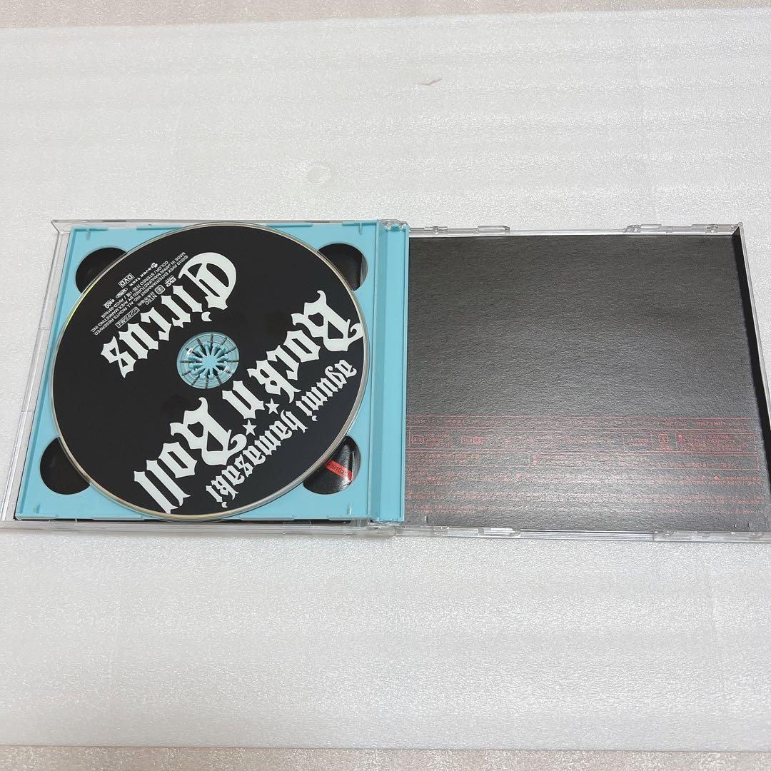 浜崎あゆみ CD DVD まとめ売り 写真確認用❷