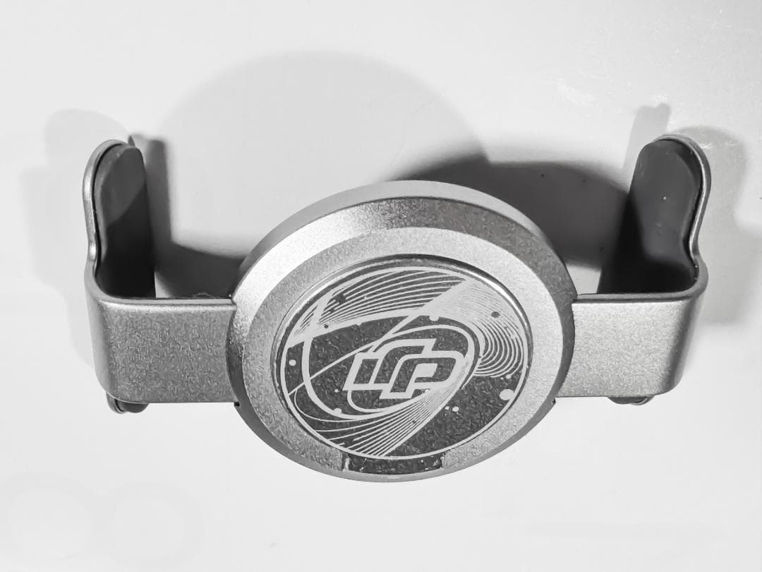 DJI Osmo Mobile 6 スマホジンバル【国内正規品】